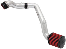 Load image into Gallery viewer, AEM 10 Acura TSX 2.4L Polished Cold Air Intake