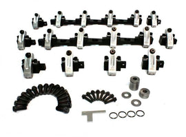 COMP Cams Shaft Rocker BBC BRodix 2 Xtra