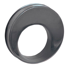 Load image into Gallery viewer, Spectre Offset Air Filter Inlet Adapter / Velocity Stack - 4in.