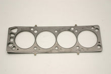 Load image into Gallery viewer, Cometic Ford 2.3L 4CYL 3.94in Bore .051 inch MLS Head Gasket