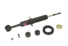 Load image into Gallery viewer, KYB Shocks &amp; Struts Excel-G Front LINCOLN Aviator 2005-2003