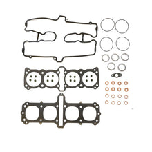 Load image into Gallery viewer, Athena 83-86 Suzuki GS 1150 Top End Gasket Kit