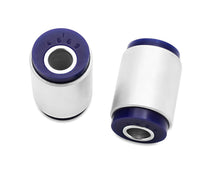 Load image into Gallery viewer, SuperPro Control Arm Lower Inner Kit