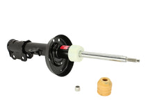 Load image into Gallery viewer, KYB Shocks &amp; Struts Excel-G Front Right SATURN L Series 2000-02