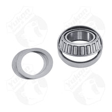 Load image into Gallery viewer, Yukon Gear Carrier installation Kit For Dana 30 Diff - GTR Auto