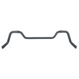 Belltech Front Anti-Swaybar 2019+ Ram 1500 Non-Classic (for Both OEM Ride Height and 6-8in Lifts)