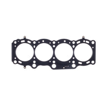 Load image into Gallery viewer, Cometic Toyota 3S-GE/3S-GTE 94-99 Gen 3 87mm Bore .051 inch MLS Head Gasket - GTR Auto