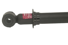 Load image into Gallery viewer, KYB Shocks &amp; Struts Excel-G Rear SATURN L Series 2000-2005