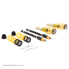 Load image into Gallery viewer, ST Coilover Kit 02-06 Mini R50 (Incl Conv/Cooper/Cooper S)