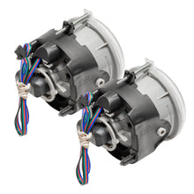 Load image into Gallery viewer, Oracle 06-09 Dodge Charger SMD FL - ColorSHIFT