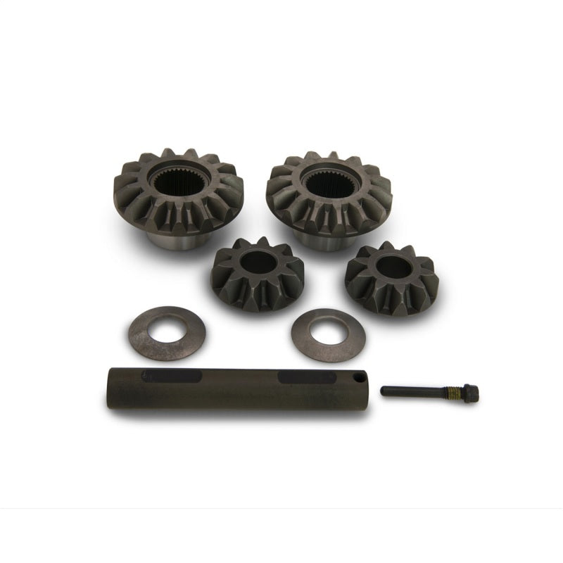 Eaton Posi Differential Gear Service Kit (T/A)