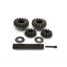 Load image into Gallery viewer, Eaton Posi Differential Gear Service Kit (T/A)