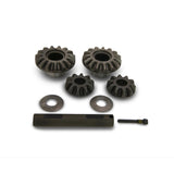 Eaton Posi Differential Gear Service Kit (T/A)