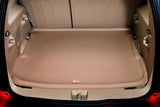 Lund 2008 Buick Enclave Catch-All Xtreme Rear Cargo Liner - Tan (1 Pc.)