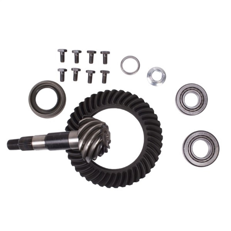 Omix Ring & Pinion Dana 35 3.73 93-01 Jeep Models