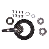 Omix Ring & Pinion Dana 35 3.73 93-01 Jeep Models