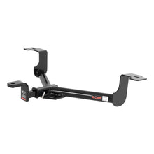 Load image into Gallery viewer, Curt 09-14 Acrua TL Class 1 Trailer Hitch w/1-1/4in Ball Mount BOXED