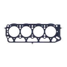 Load image into Gallery viewer, Cometic Toyota 1.6L 2T/2TC/3TC/3T-EU 87mm .140 inch MLS Head Gasket Celica/Camry/Corolla
