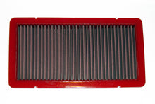 Load image into Gallery viewer, BMC 04-06 Ferrari 612 Scaglietti Replacement Panel Air Filter (Full Kit - Includes 2 Filters)