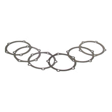 Load image into Gallery viewer, Yukon Gear Pinion Depth Shims For Ford 8in - GTR Auto