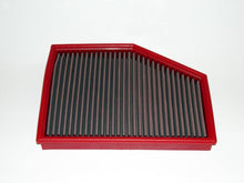 Load image into Gallery viewer, BMC 06-08 BMW Z4 (E85/E86) 3.2L M Replacement Panel Air Filter