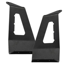 Load image into Gallery viewer, Oracle 09-14 Ford F-150/SVT Raptor Curved 50in LED Light Bar Brackets