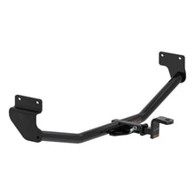 Load image into Gallery viewer, Curt 18-19 Hyundai Elantra GT Class 1 Trailer Hitch w/1-1/4in Ball Mount BOXED