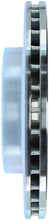 Load image into Gallery viewer, StopTech Select Sport Drilled &amp; Slotted Rotor - Front Left
