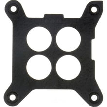 Load image into Gallery viewer, MAHLE Original Carter Afb W Carburetor Mounting