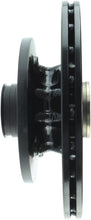Load image into Gallery viewer, StopTech Slotted Sport Brake Rotor