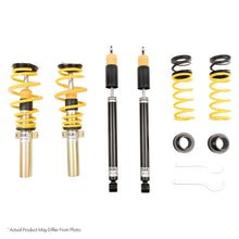 Load image into Gallery viewer, ST X-Height Adjustable Coilover Kit Mercedes C-Class (W203 / W203K) RWD Sedan / Wagon
