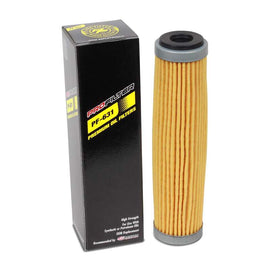 ProFilter Beta Cartridge Various Performance Oil Filter