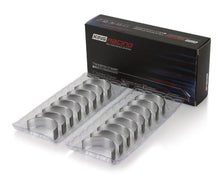 Load image into Gallery viewer, King Engine Bearings Chevy LS1 / LS6 (Size STD) Performance Rod Bearing Set