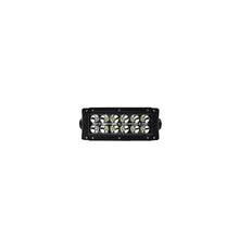 Load image into Gallery viewer, Westin EF2 LED Light Bar Double Row 6 inch Spot w/3W Epistar - Black