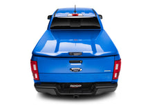 Load image into Gallery viewer, UnderCover 19-20 Ford Ranger 6ft Elite LX Bed Cover - Blue Lightning