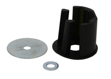 Load image into Gallery viewer, Whiteline 8/03+ Volkswagen Golf / 2/06+ Jetta / 8/06+ Audi TT Front Torque Arm Insert Bushing