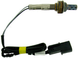 NGK Dodge Colt 1994-1991 Direct Fit Oxygen Sensor