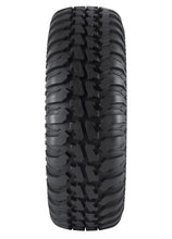 Load image into Gallery viewer, Tensor Tire Regulator All Terrain Tire - 32x10R14