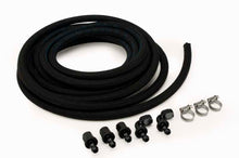Load image into Gallery viewer, FAST 25Ft Hose &amp; Fitting Kit EZ EF