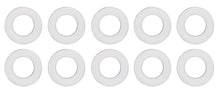 Load image into Gallery viewer, Moroso Drain Plug Washer - Nylon - 10 Pack