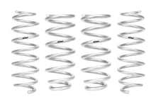 Load image into Gallery viewer, Eibach 17-22 Honda Ridgeline Pro-Truck Lift Springs (Front &amp; Rear)