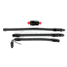 Load image into Gallery viewer, Rywire Honda B/D-Series Fuel Line Kit
