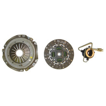 Load image into Gallery viewer, Omix Regular Clutch Kit 2.5L 87-90 Cherokee Comanche &amp; Wr