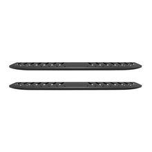 Load image into Gallery viewer, Westin 2015-2018 Chevrolet/GMC Colorado/Canyon Ext Cab Thrasher Running Boards - Textured Black