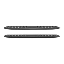 Load image into Gallery viewer, Westin 2016-2018 Nissan Titan XD Crew Cab Thrasher Running Boards - Textured Black