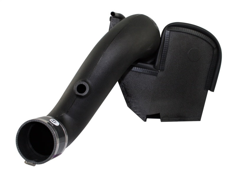 aFe MagnumFORCE Intakes Stage-2 P5R AIS P5R Dodge Diesel Trucks 03-09 L6-5.9/6.7L (td) - GTR Auto