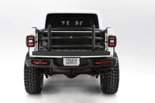 Load image into Gallery viewer, AMP Research 20-22 Jeep Gladiator (Does Not Work w/Tonneau Cvrs) Bedxtender HD Sport - Black - GTR Auto