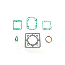 Load image into Gallery viewer, Athena Yamaha RD L.C.D57 Complete Gasket Kit