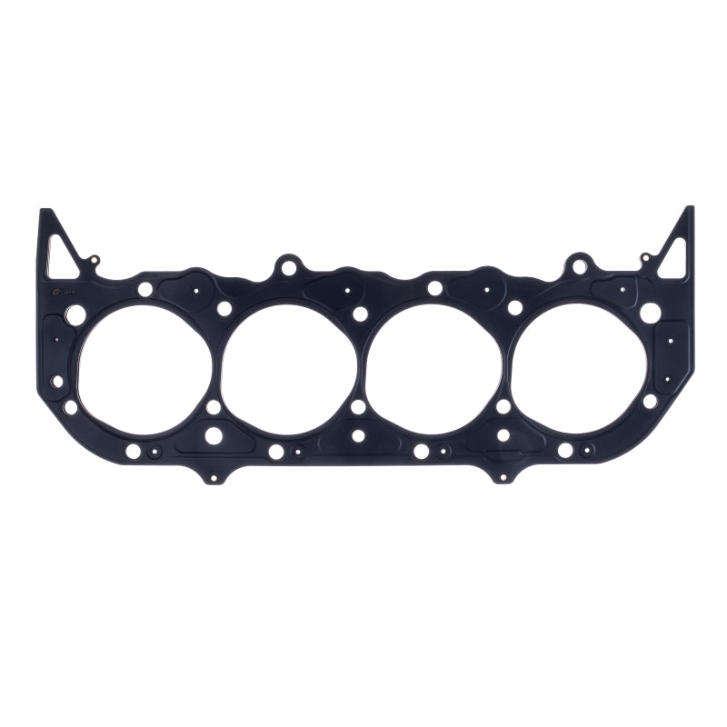 Cometic Brodix Chevrolet Big Duke / Brodie 109.47mm Bore .040in MLS Head Gasket - GTR Auto