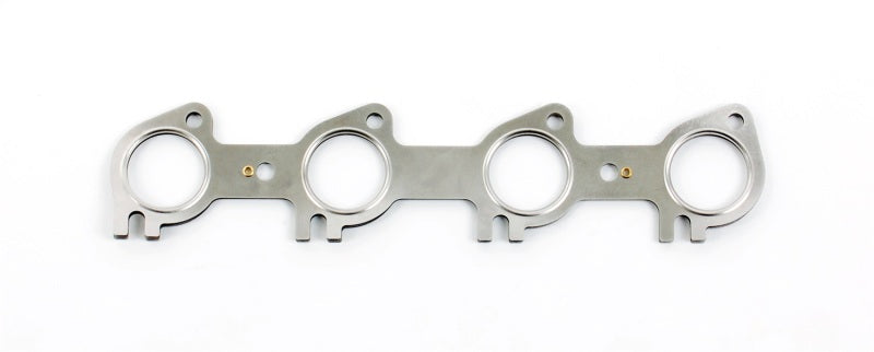 Cometic Ford 4.6L/5.6L DOHC Modular V8 .030in MLS Exhaust Gasket - GTR Auto